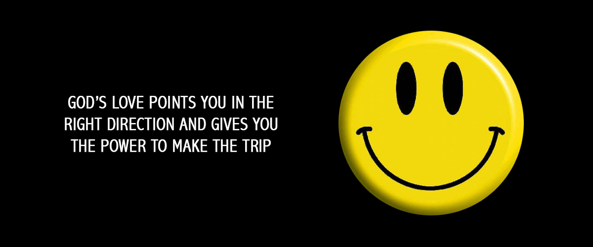 Positive Christian Psychology