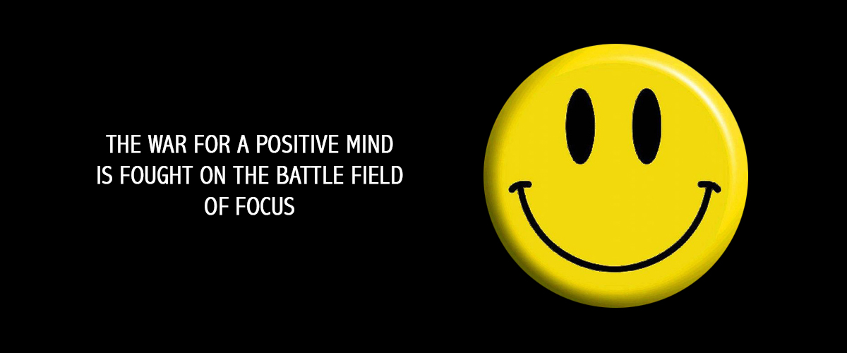 Positive Christian Psychology