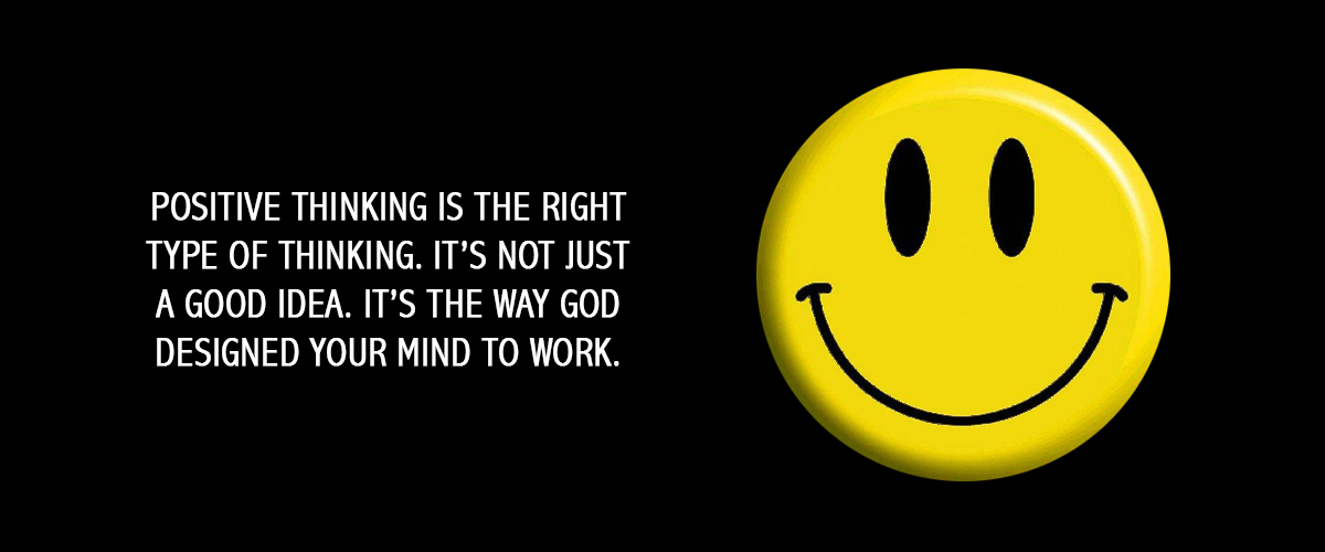 Positive Christian Psychology