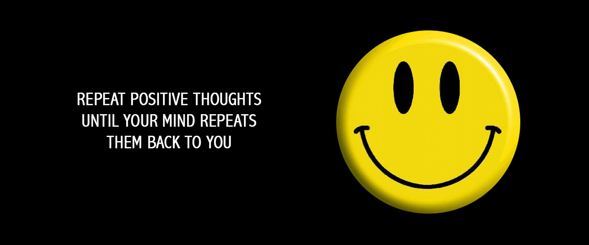 Positive Christian Psychology