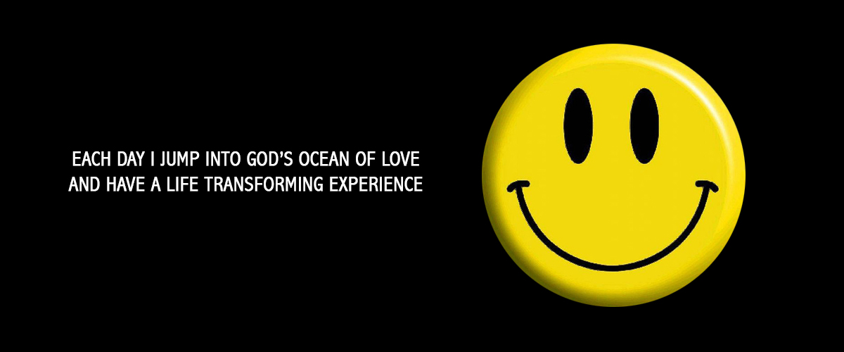 Positive Christian Psychology