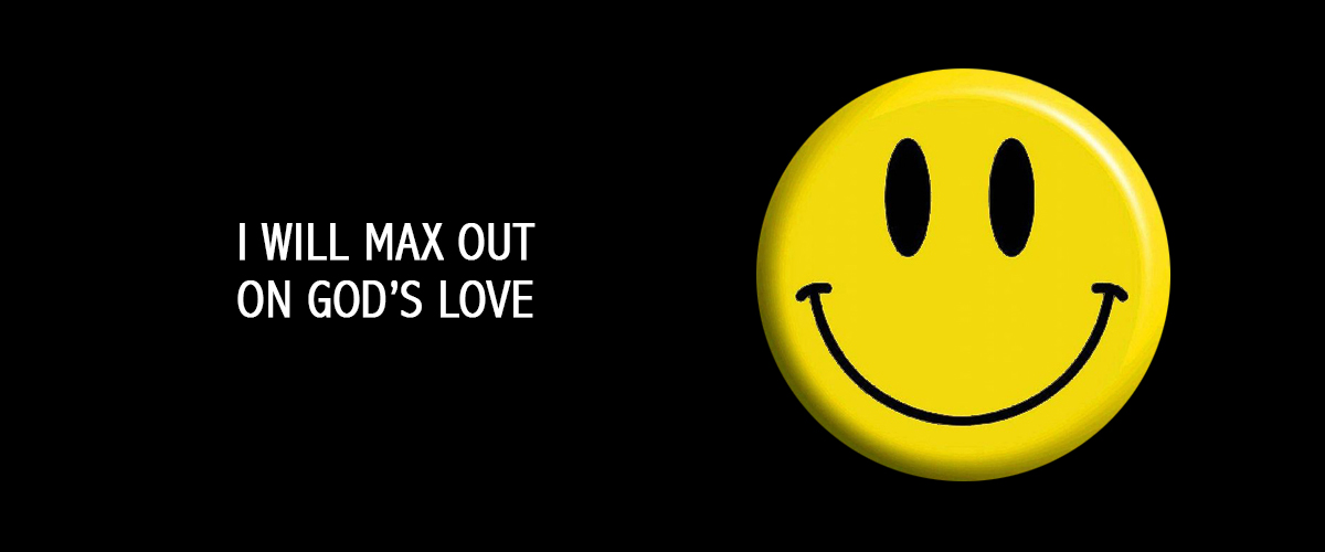 Positive Christian Psychology