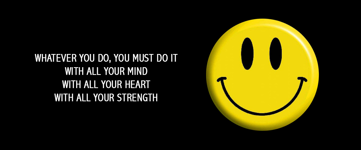 Positive Christian Psychology