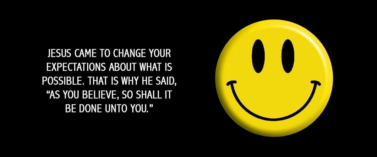 Positive Christian Psychology