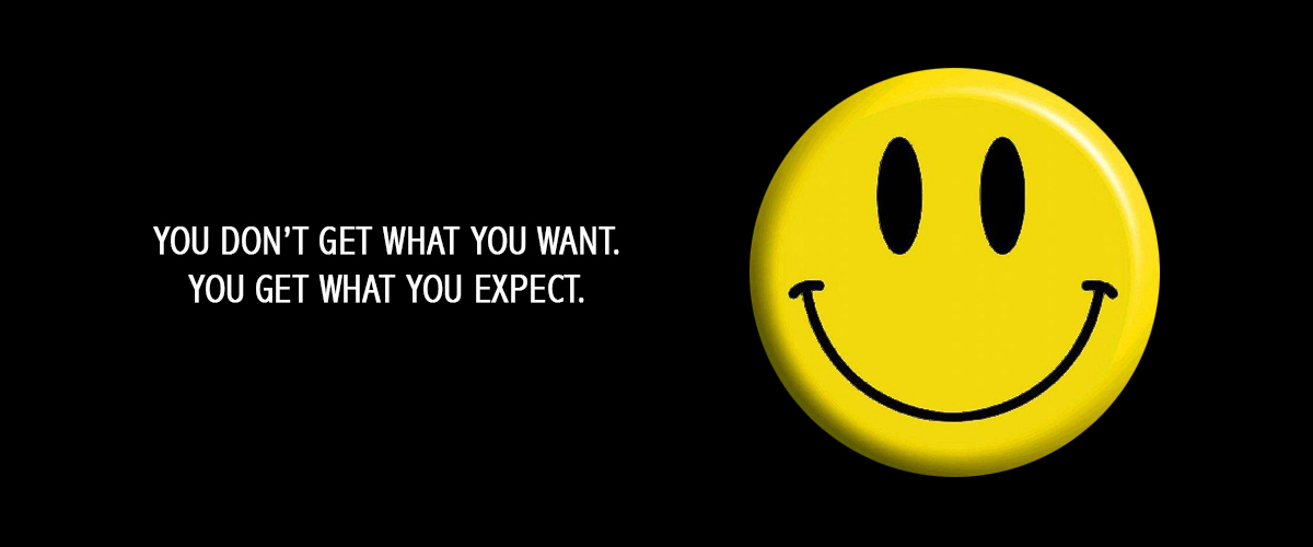 Positive Christian Psychology