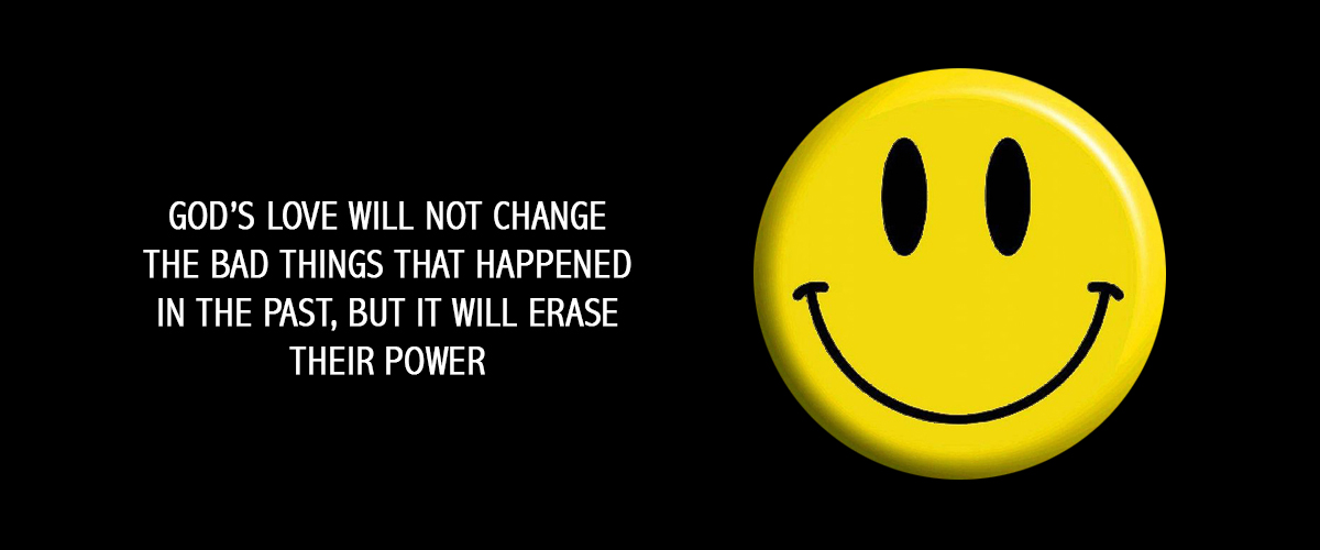 Positive Christian Psychology