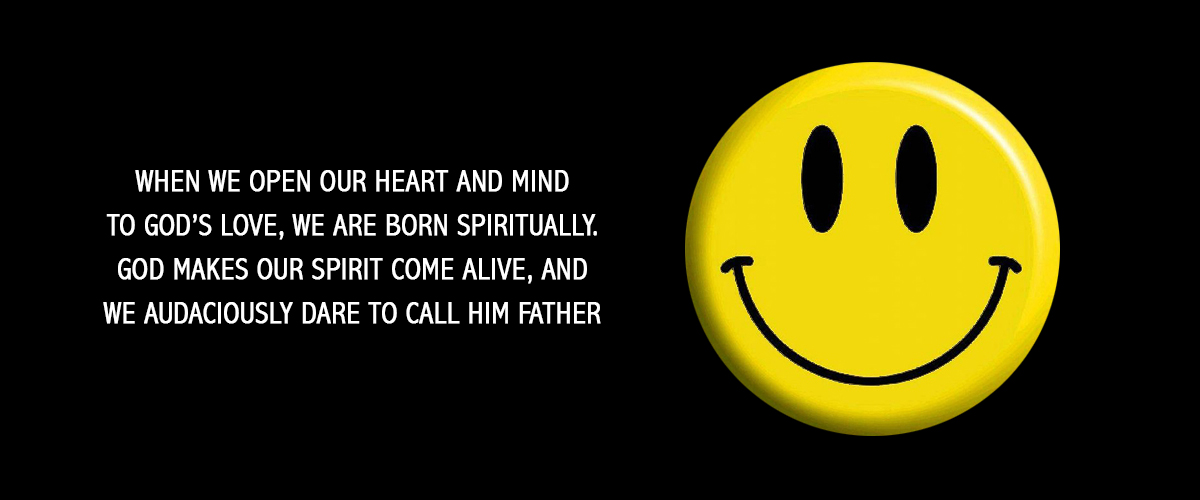 Positive Christian Psychology